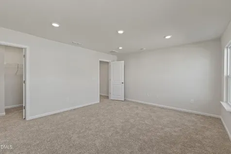 7242 Morris Acres Road Apex NC 27523