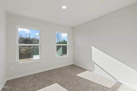 7242 Morris Acres Road Apex NC 27523