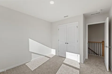 7242 Morris Acres Road Apex NC 27523