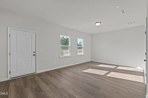 7242 Morris Acres Road Apex NC 27523