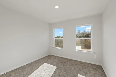 7242 Morris Acres Road Apex NC 27523