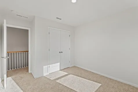 7242 Morris Acres Road Apex NC 27523
