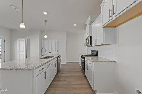 7242 Morris Acres Road Apex NC 27523