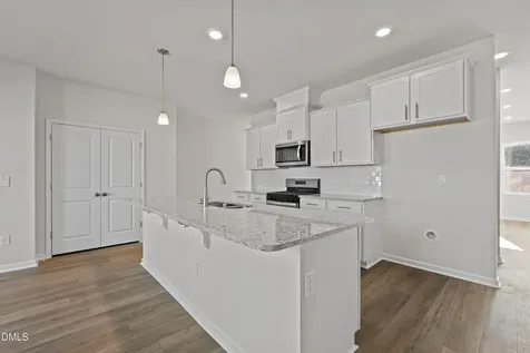 7242 Morris Acres Road Apex NC 27523