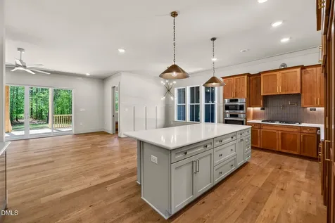12625 Burgess Road Middlesex NC 27557