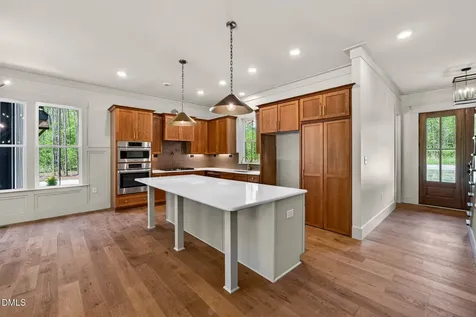 12625 Burgess Road Middlesex NC 27557