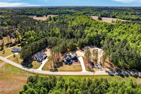 12625 Burgess Road Middlesex NC 27557
