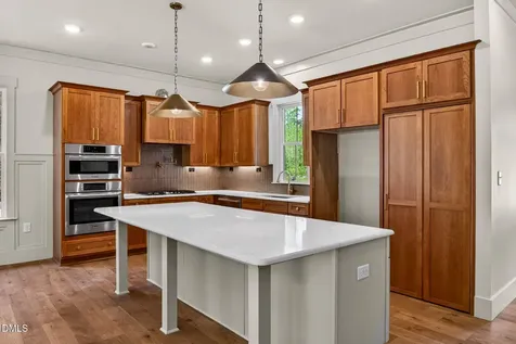 12625 Burgess Road Middlesex NC 27557