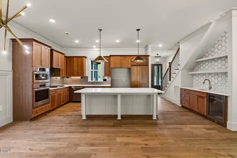 12625 Burgess Road Middlesex NC 27557