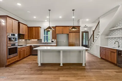 12625 Burgess Road Middlesex NC 27557