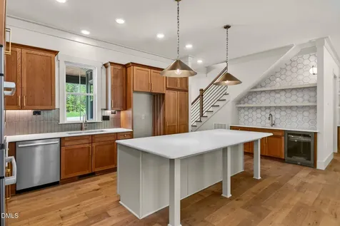 12625 Burgess Road Middlesex NC 27557