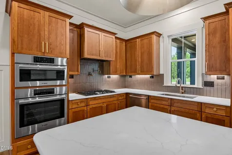 12625 Burgess Road Middlesex NC 27557