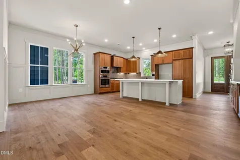 12625 Burgess Road Middlesex NC 27557