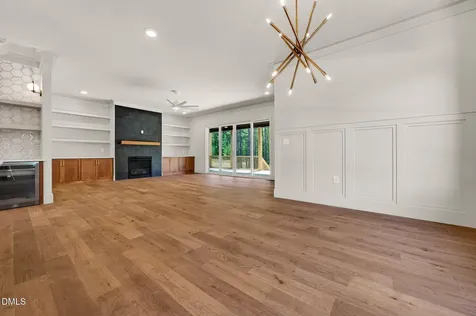 12625 Burgess Road Middlesex NC 27557