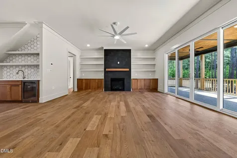12625 Burgess Road Middlesex NC 27557