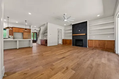 12625 Burgess Road Middlesex NC 27557