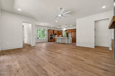 12625 Burgess Road Middlesex NC 27557