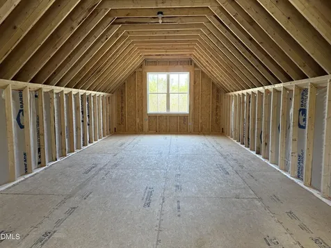 12625 Burgess Road Middlesex NC 27557