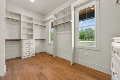 12625 Burgess Road Middlesex NC 27557