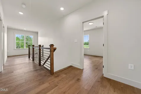 12625 Burgess Road Middlesex NC 27557