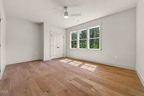 12625 Burgess Road Middlesex NC 27557