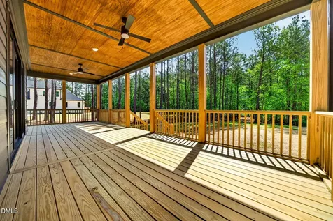 12625 Burgess Road Middlesex NC 27557