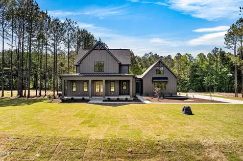 12625 Burgess Road Middlesex NC 27557