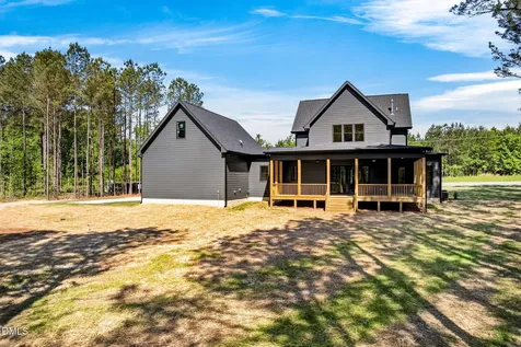 12625 Burgess Road Middlesex NC 27557