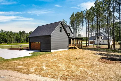 12625 Burgess Road Middlesex NC 27557