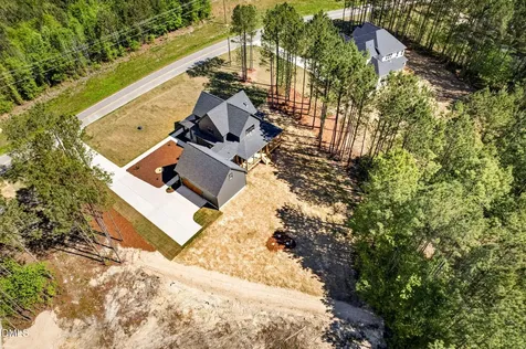 12625 Burgess Road Middlesex NC 27557