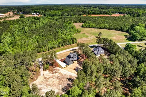 12625 Burgess Road Middlesex NC 27557
