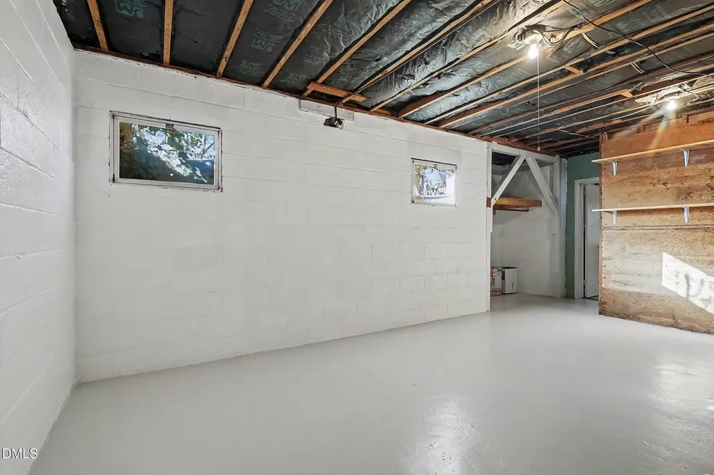 3704 Pembrook Place Raleigh NC 27612