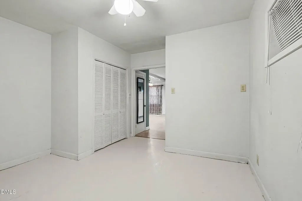 3704 Pembrook Place Raleigh NC 27612
