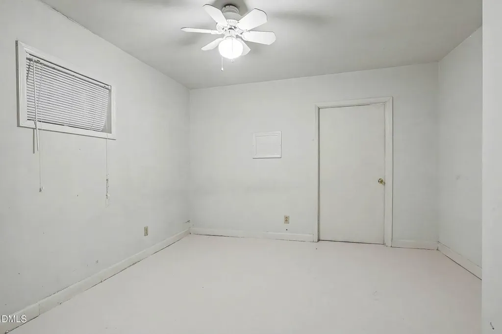 3704 Pembrook Place Raleigh NC 27612