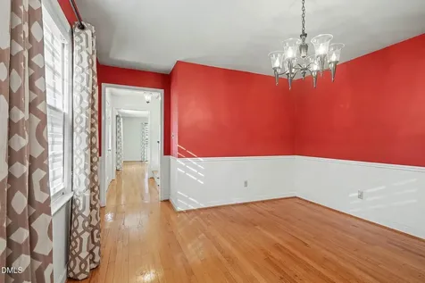 3704 Pembrook Place Raleigh NC 27612