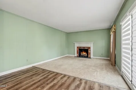 3704 Pembrook Place Raleigh NC 27612