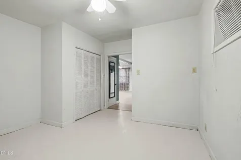 3704 Pembrook Place Raleigh NC 27612