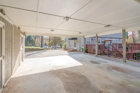 3704 Pembrook Place Raleigh NC 27612