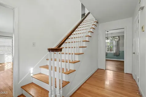 3704 Pembrook Place Raleigh NC 27612
