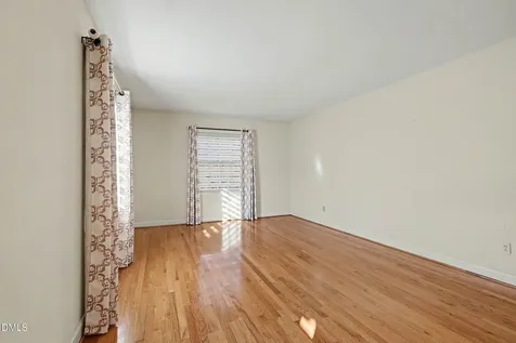 3704 Pembrook Place Raleigh NC 27612