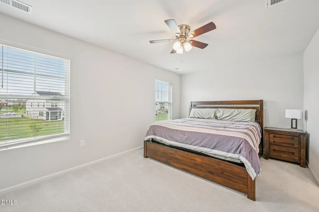 5348 Arkose Drive Raleigh NC 27610