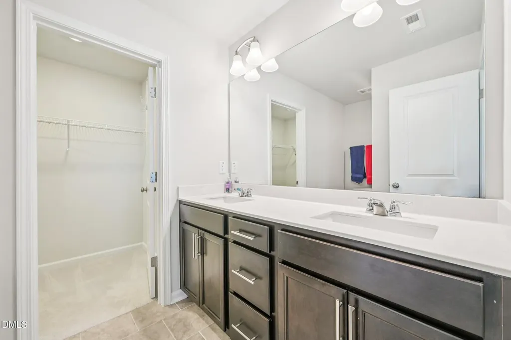 5348 Arkose Drive Raleigh NC 27610