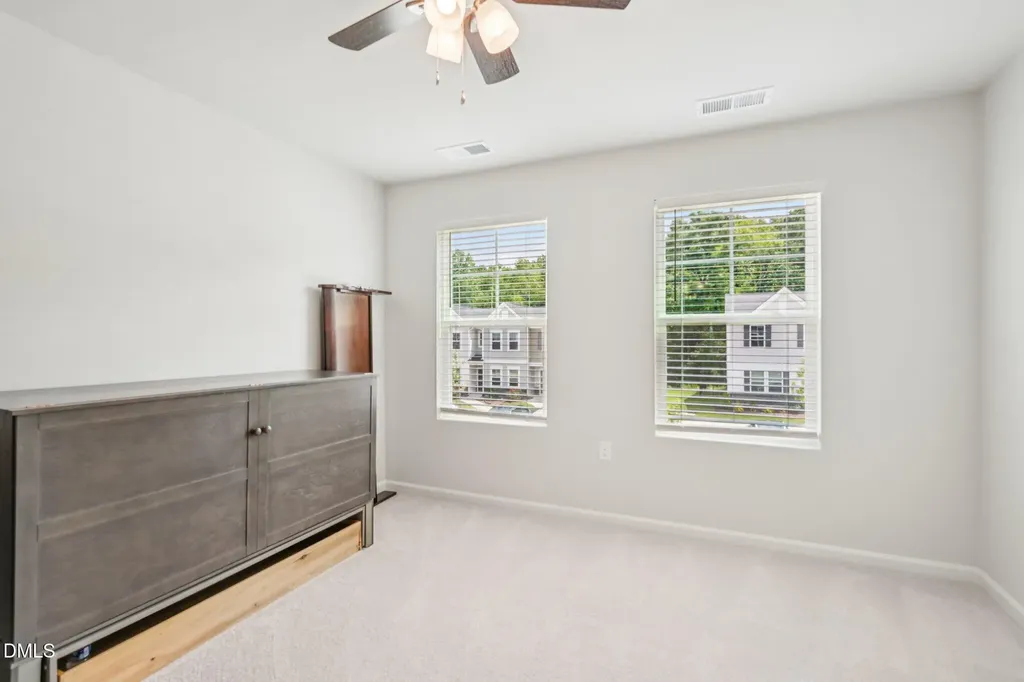 5348 Arkose Drive Raleigh NC 27610