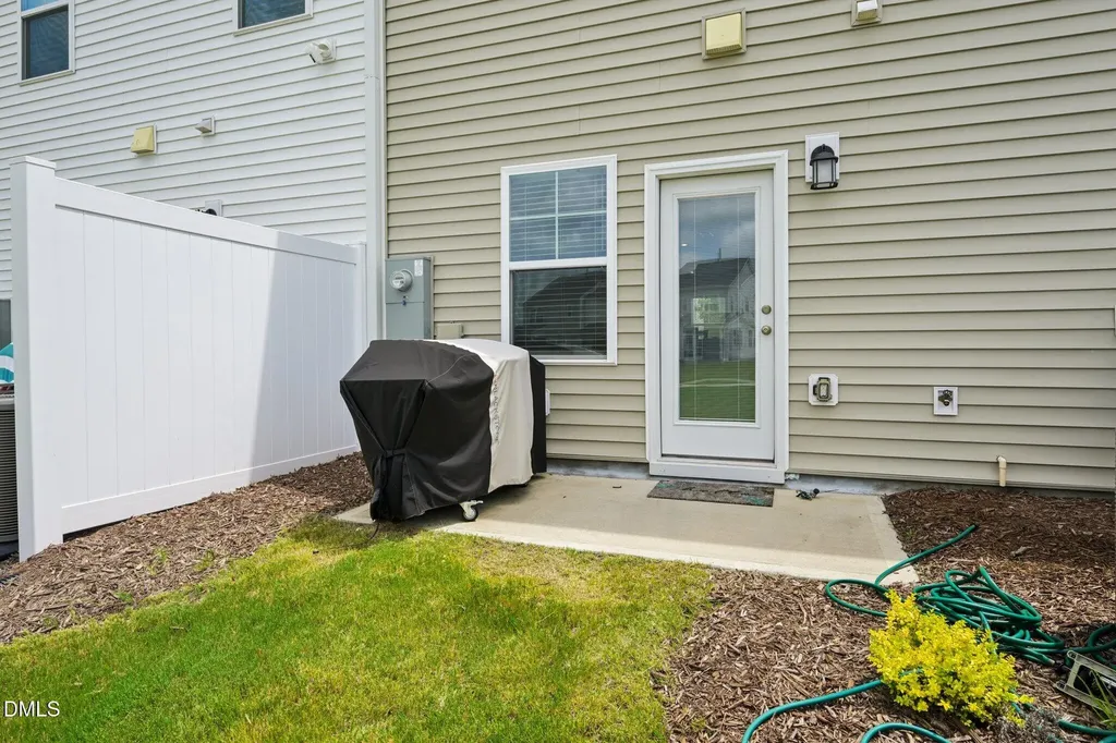 5348 Arkose Drive Raleigh NC 27610