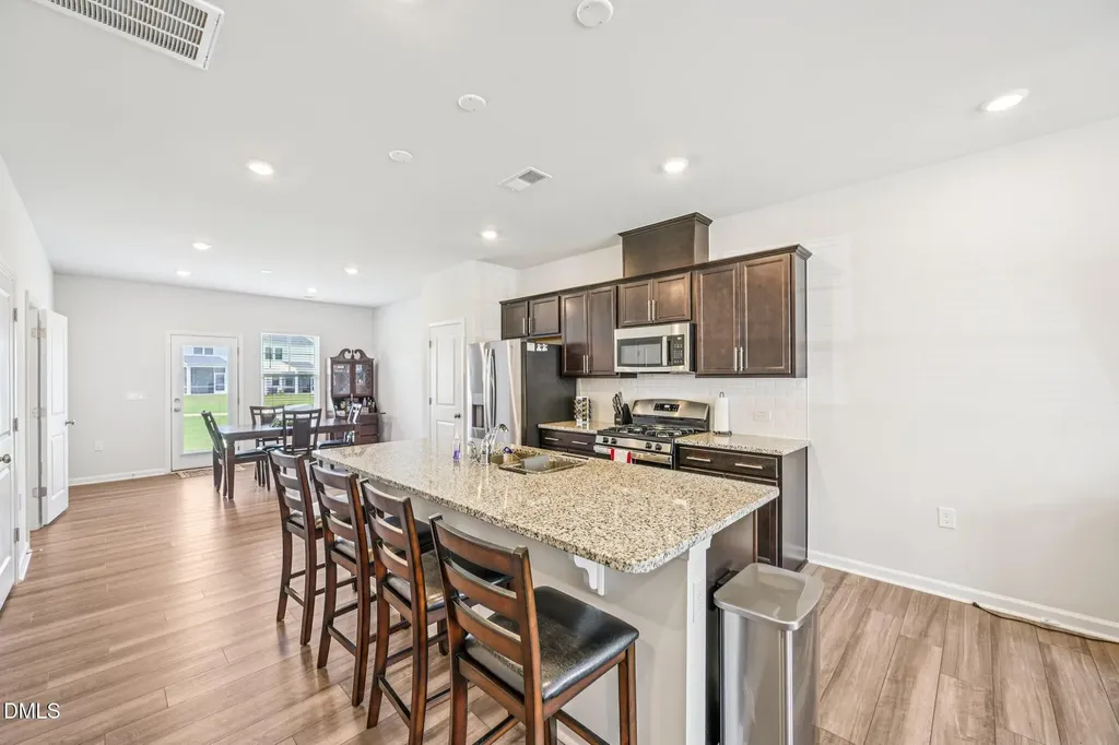 5348 Arkose Drive Raleigh NC 27610
