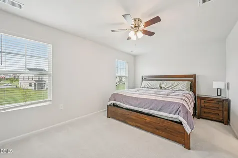 5348 Arkose Drive Raleigh NC 27610