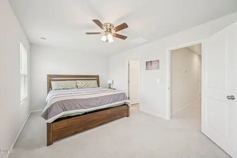 5348 Arkose Drive Raleigh NC 27610