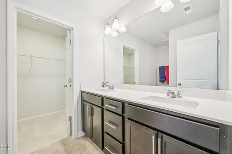 5348 Arkose Drive Raleigh NC 27610