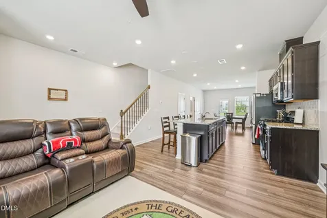 5348 Arkose Drive Raleigh NC 27610