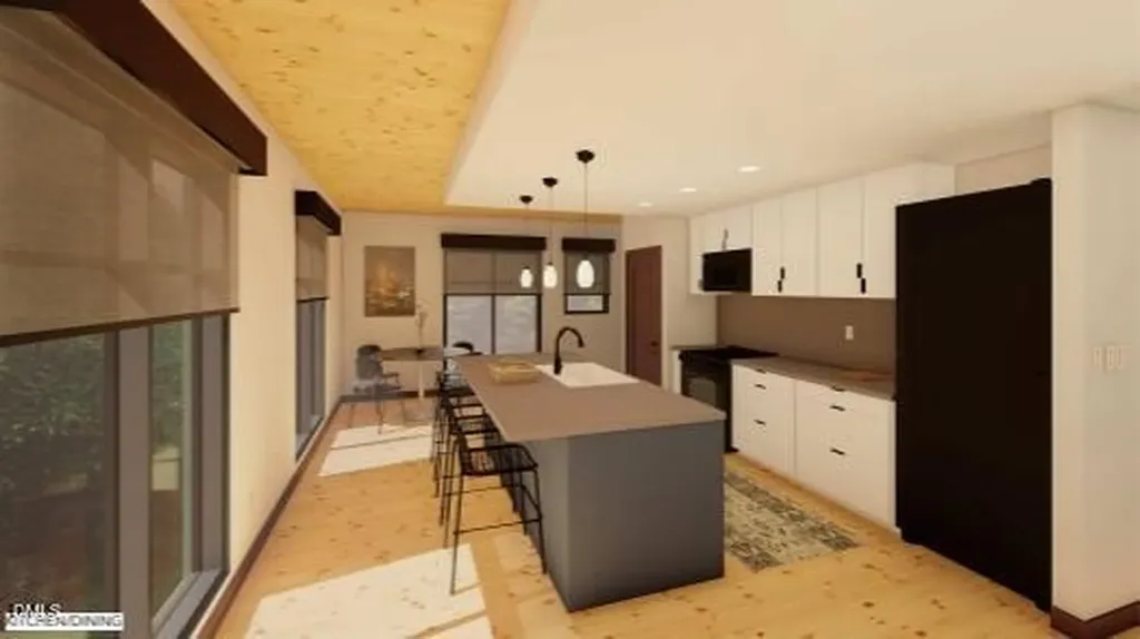 1709 Evergreen Avenue Raleigh NC 27603